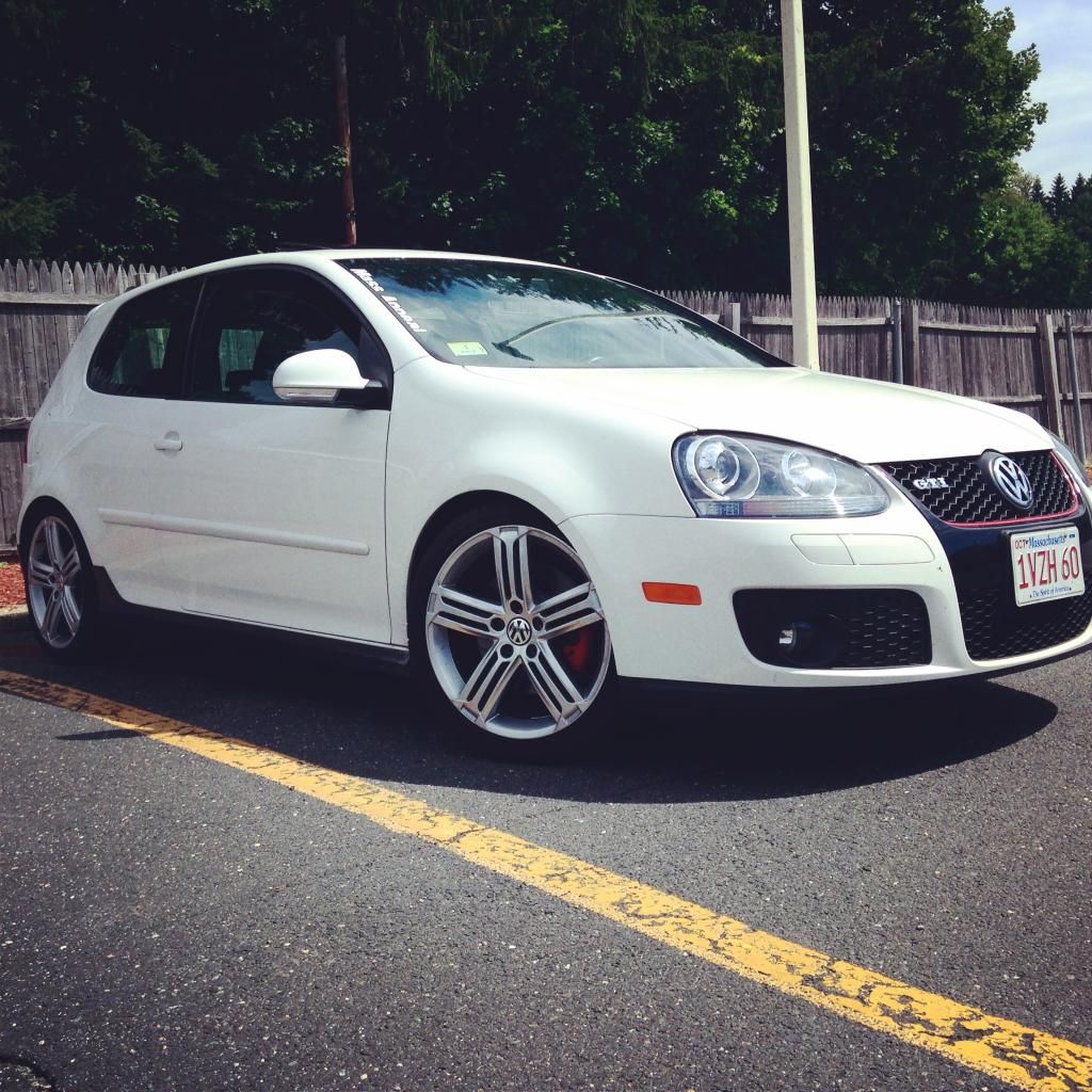 gti9295